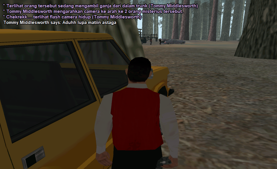 CK-11.png