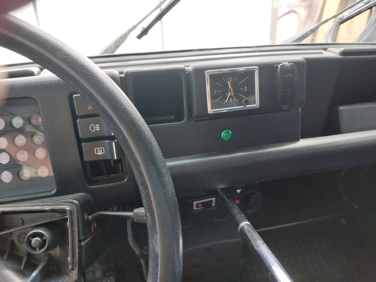 20260928 110627