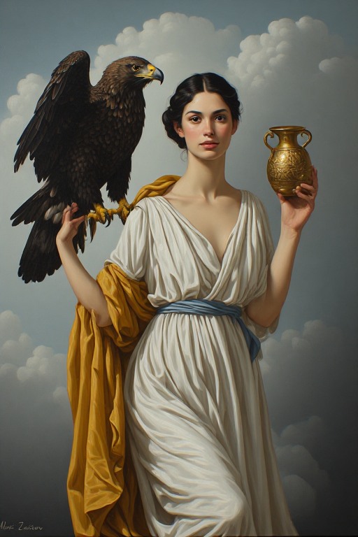 breathtaking-alla-prima-oil-pa-(12)