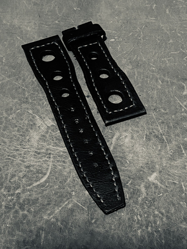 FD825D17-2013-4E00-8D6D-BB17EEB87E50