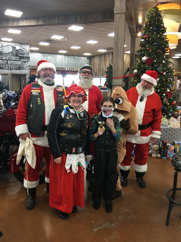 D146522B-24A6-4FB4-B453-076C89E6ED9F