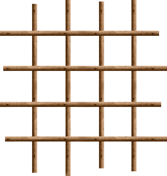 0_1c1a25_b20c2cf5_orig