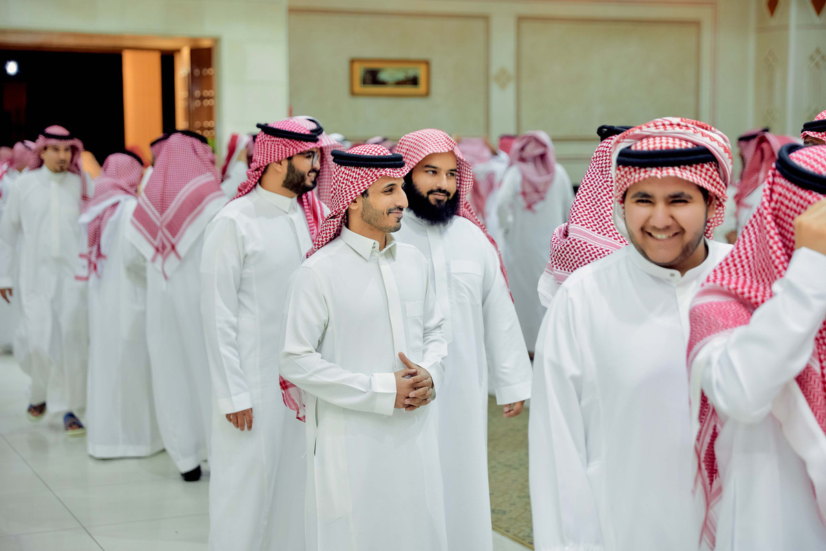 freelancers C76A2460