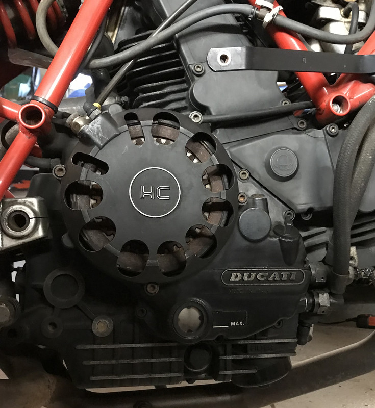 2C384B89-9DAC-4376-9F88-D5119103FD74