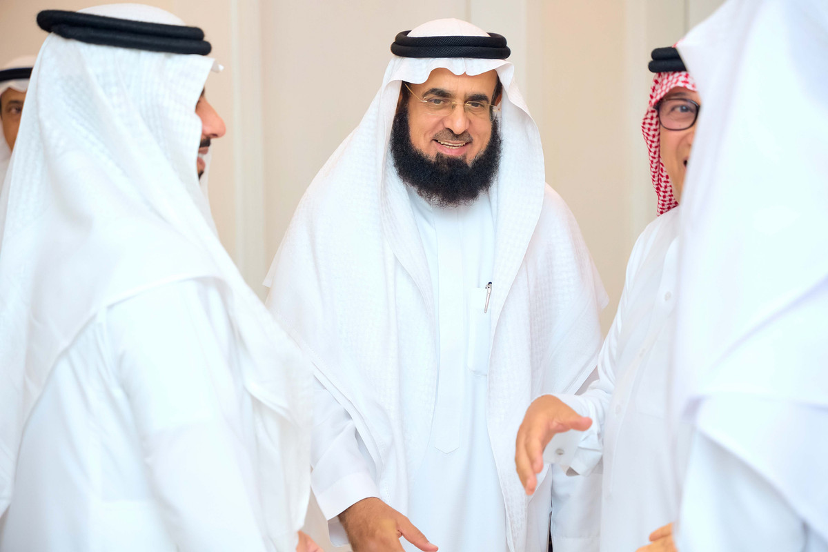 Freelancers-BN7-A4346