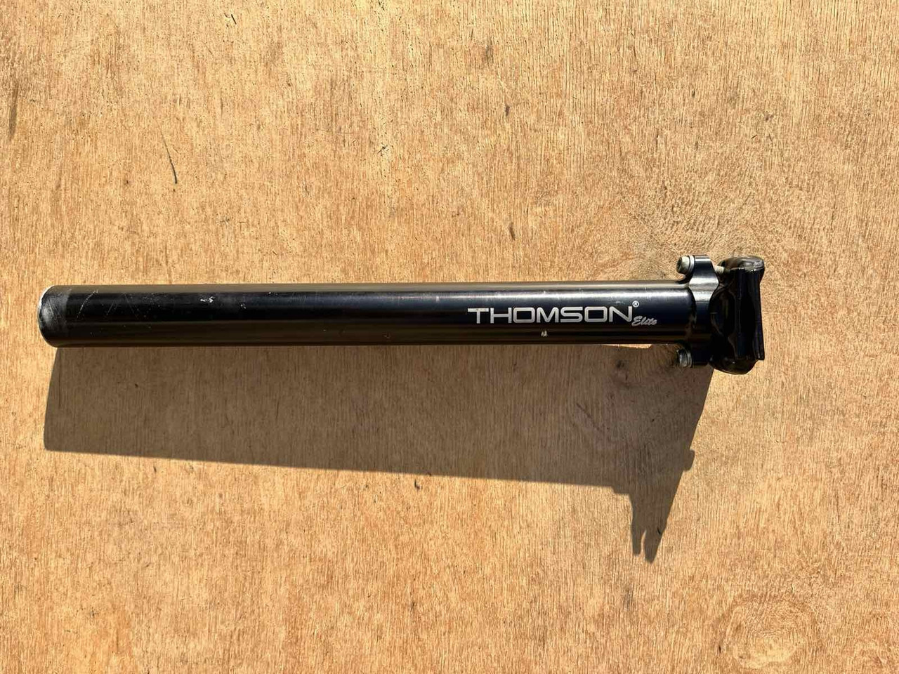 zobrazenna-viber-2026-03-23-15-42-59-740