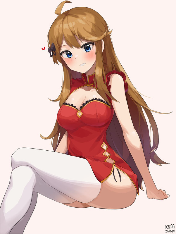 tokoro-megumi-idolmaster-and-2-more-drawn-by-myeolchi-5bd8831fb6add250fb78d1d9f6511ef2-1