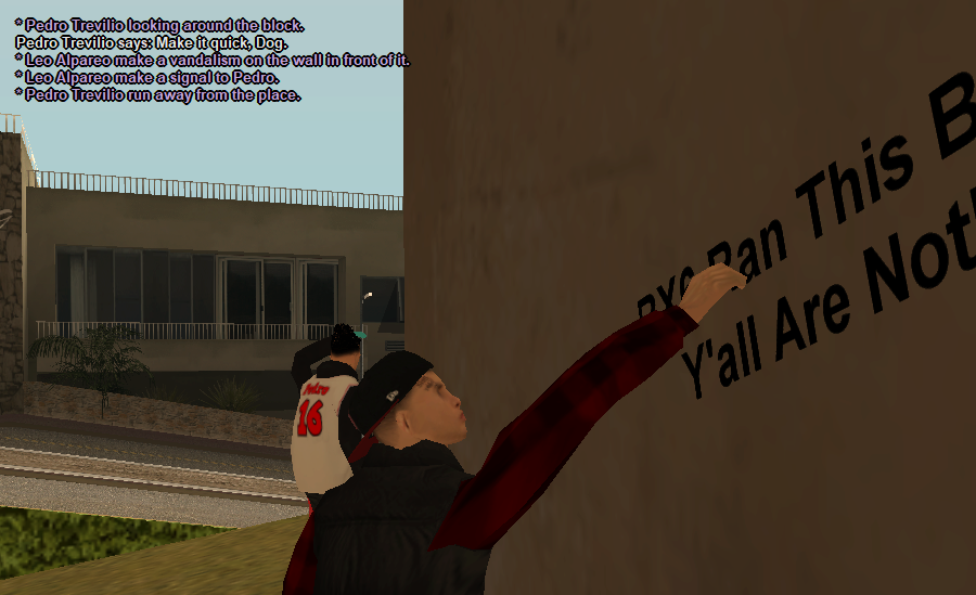 53.png