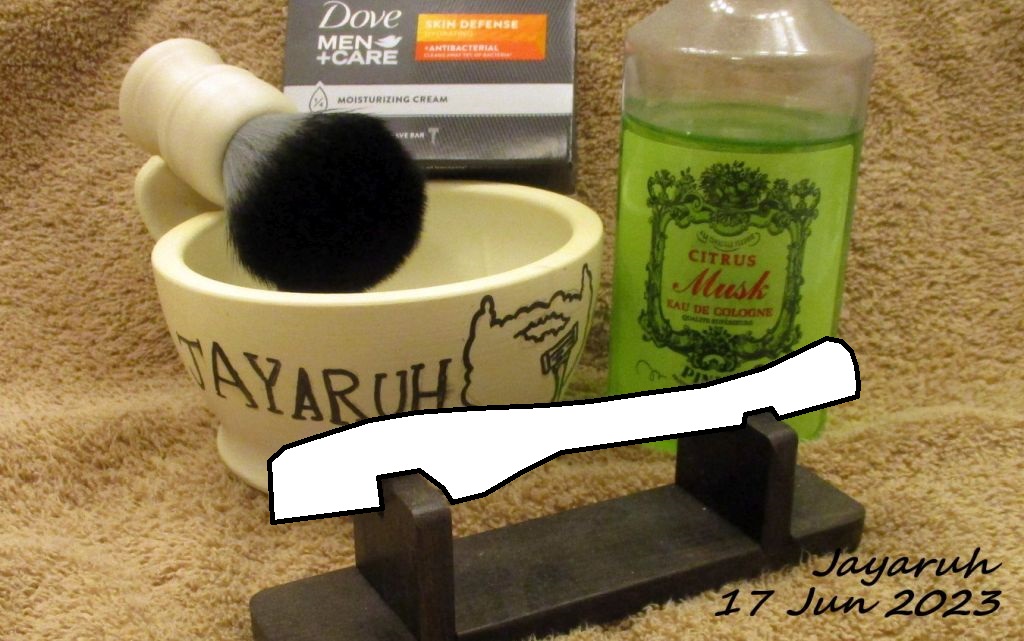 [Image: sos230617u.jpg]