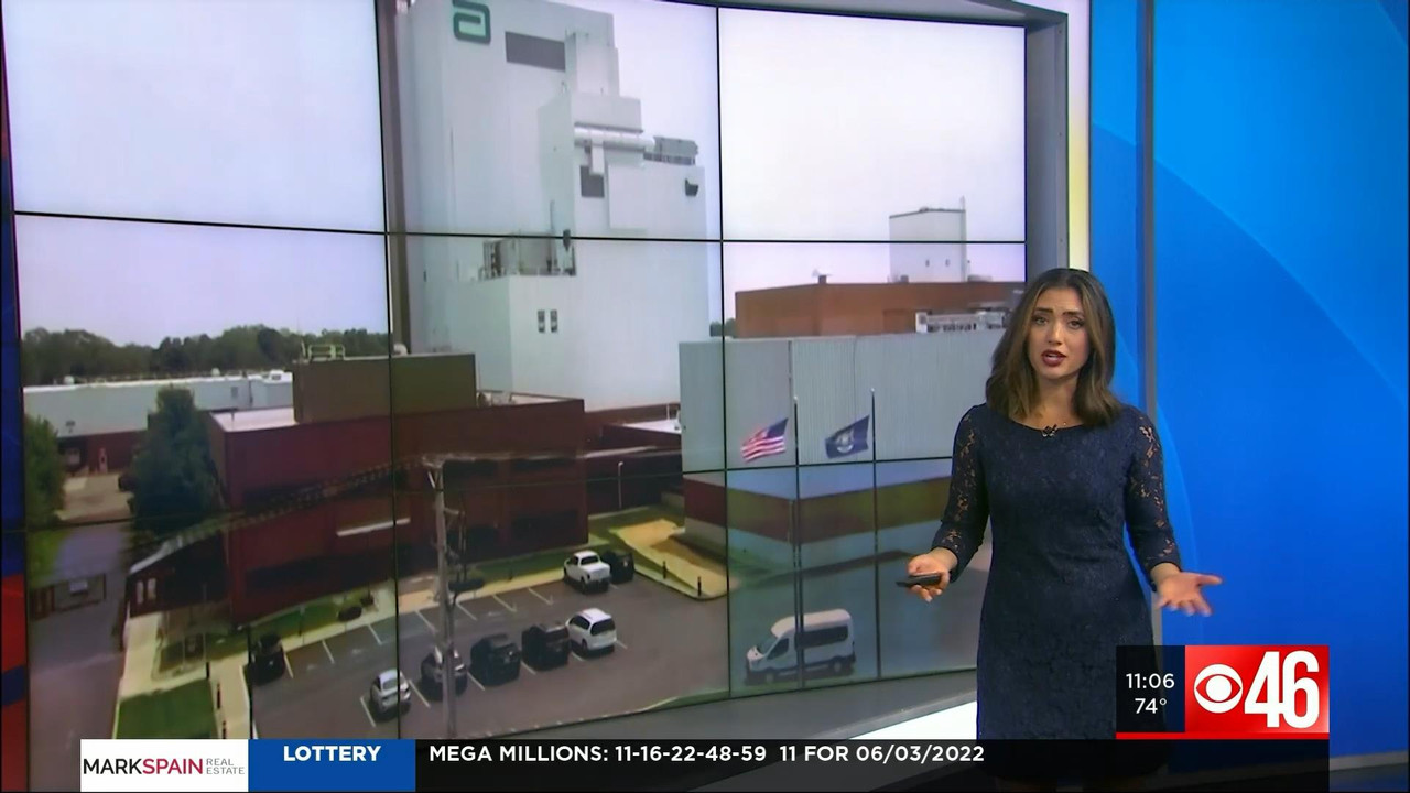 06.05 - 04.00.00 - CBS46 News Saturday at 11 00 p.m..ts_snapshot_12.12_[2022.06.05_13.14.46]