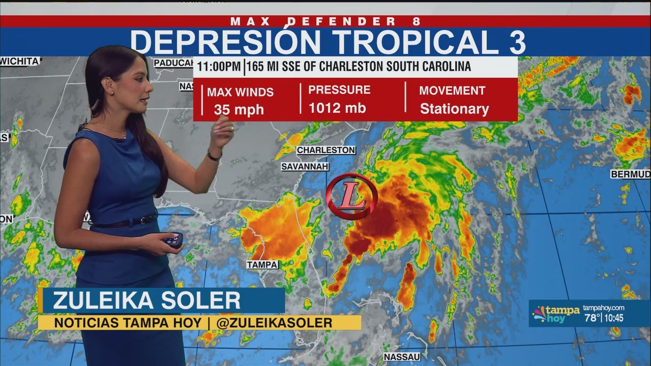 Noticias Tampa Hoy_20250705_03300400.ts_snapshot_16.38.644