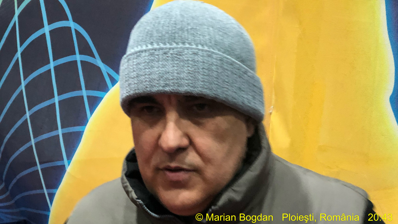 1CE697E9-B43A-48BC-9CB2-856C72FA1426