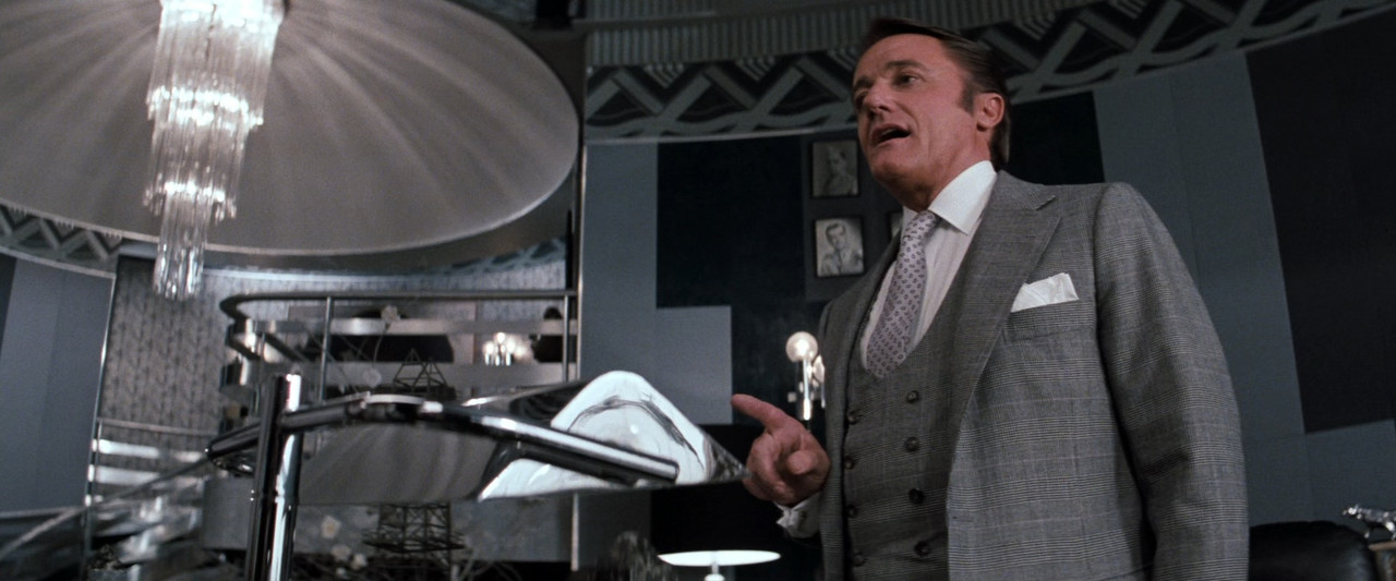 Superman III 1983 (1080p x265 10bit Tigole).mkv_snapshot_00.29.5