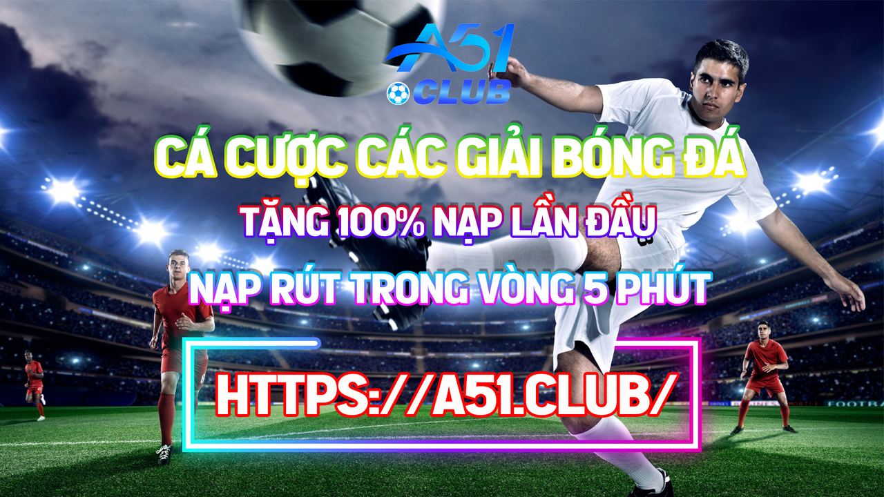 trang ca do bong da uy tin trang ca do bong da uy tin