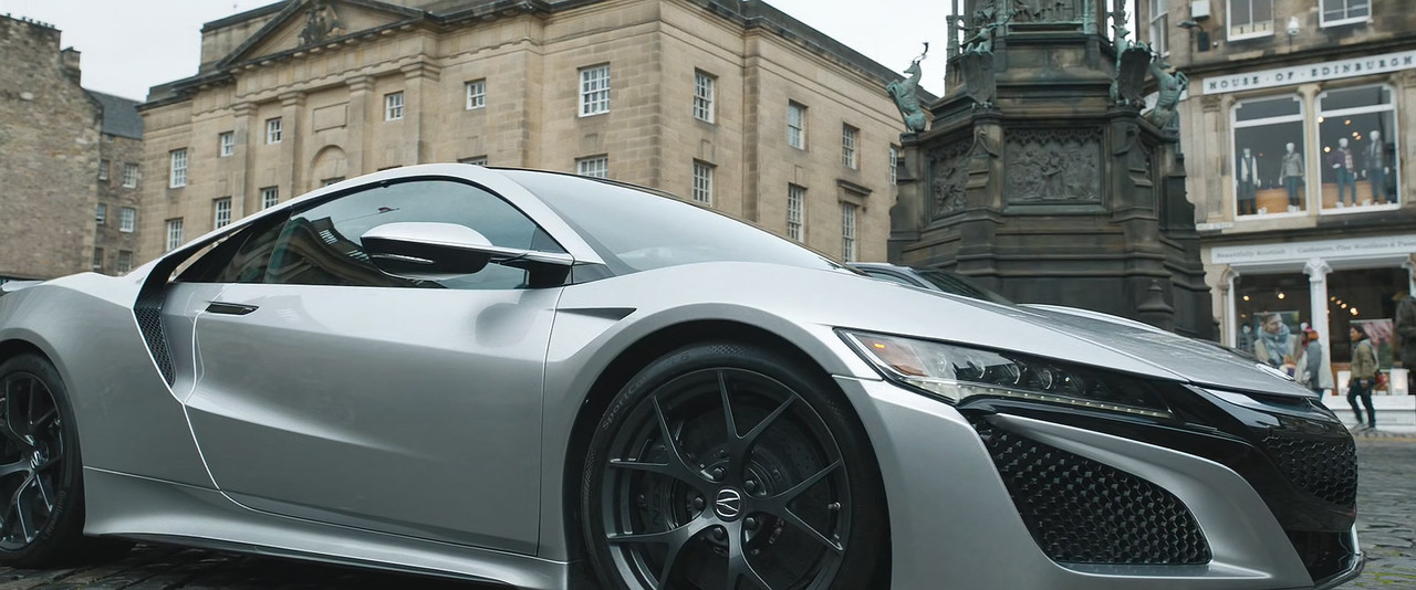 [HR] F9 - The Fast Saga (2021) [033DB48F]_05