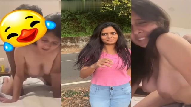 [Image: webxmaza-13427.jpg]