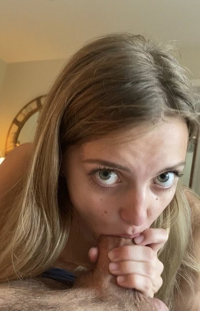[Image: Onlyfans-Premium0-TG-7.jpg]