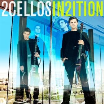 [Slika: folder-2-Cellos-In2ition.jpg]