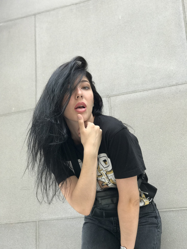 F9E4BFFB-9CEC-4274-AE3D-44155C2AD1EC