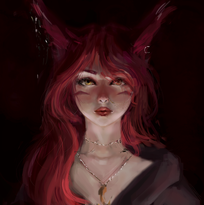 xayah1