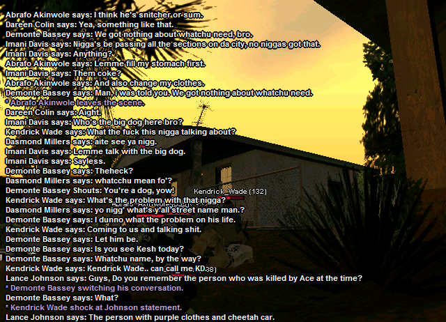 rp-gang-2.png
