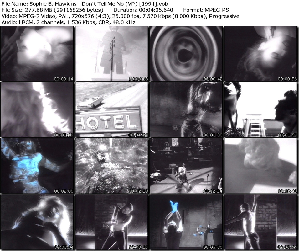 Sophie B. Hawkins - Don't Tell Me No (VP) [1994].vob_tn