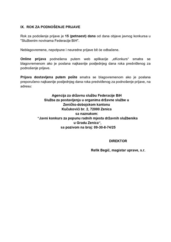09 Tekst konkursa integralni 74 (2) page 0007
