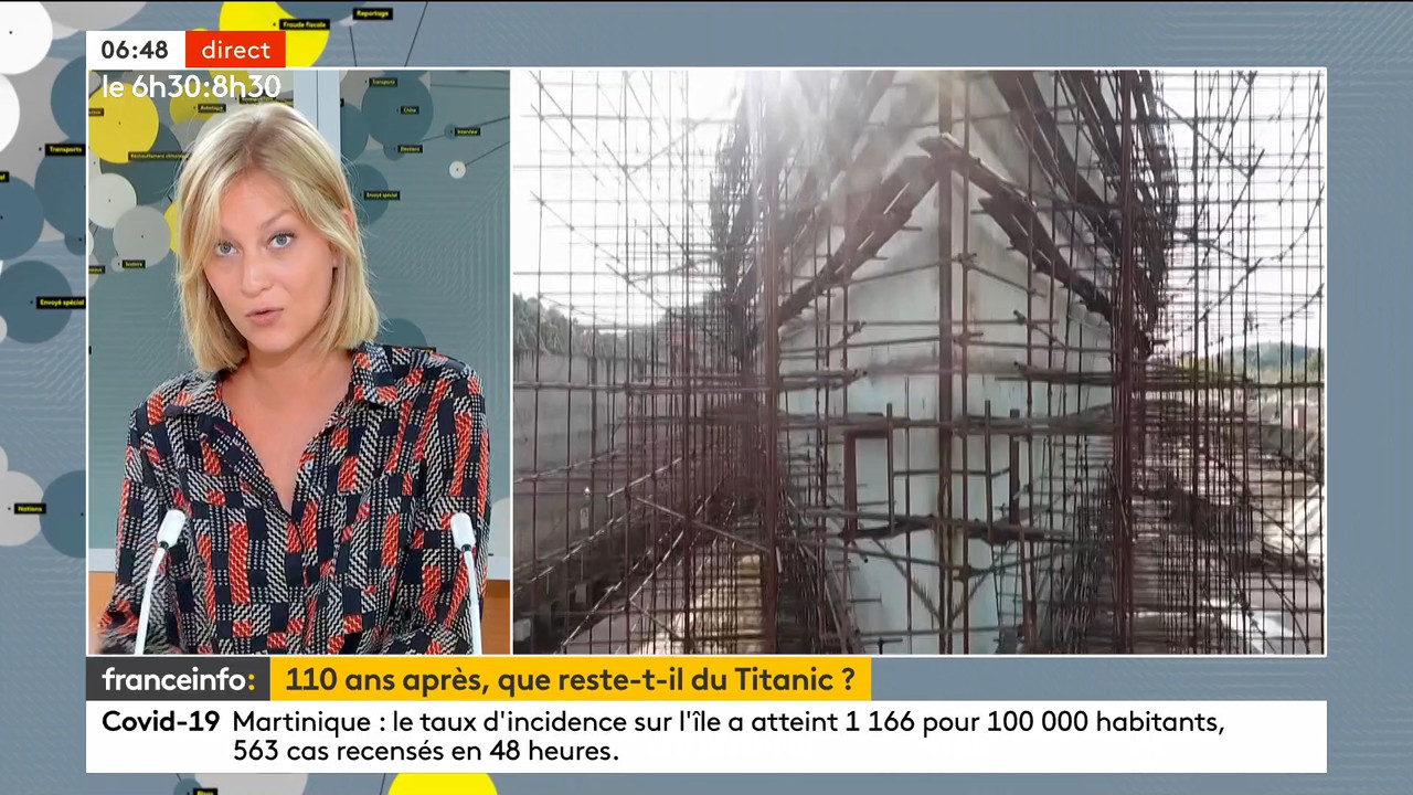 08.10 - 04.57.00 - franceinfo  et tout est plus clair. L'émission et ....ts_snapshot_39.26.113