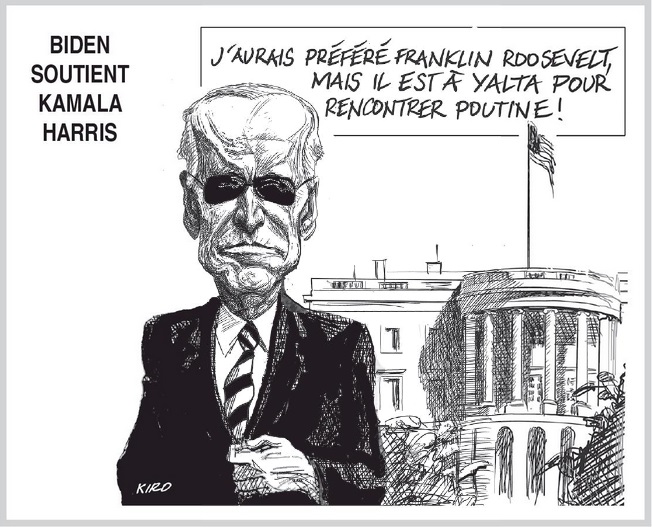 text alternatif