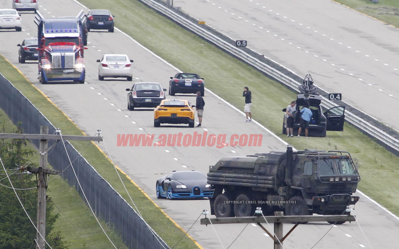 006-transformers-4-spy-shots