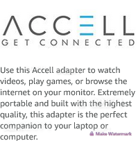 Screenshot-2024-07-28-at-16-59-13-Amazon-com-Accell-m-DP-wm