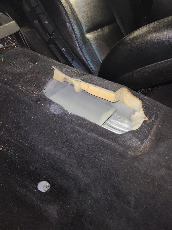 Resized_PART_1609030139352_Resized_20201226_133656