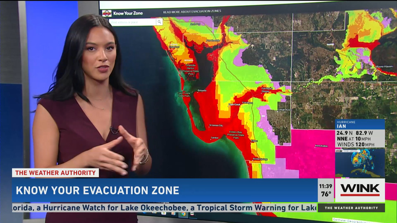 09.28 - 04.00.00 - WINK News at 11  ᴺᵉʷ. Local and regional news..ts_snapshot_45.31.166
