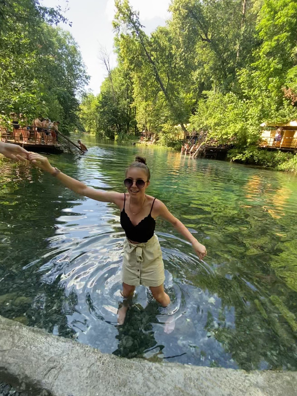 CC0C66AD-44B3-4BF7-BDBB-718D913967FD