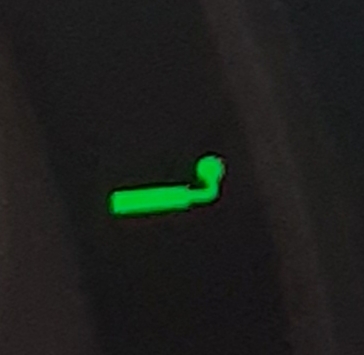 20190926_051724