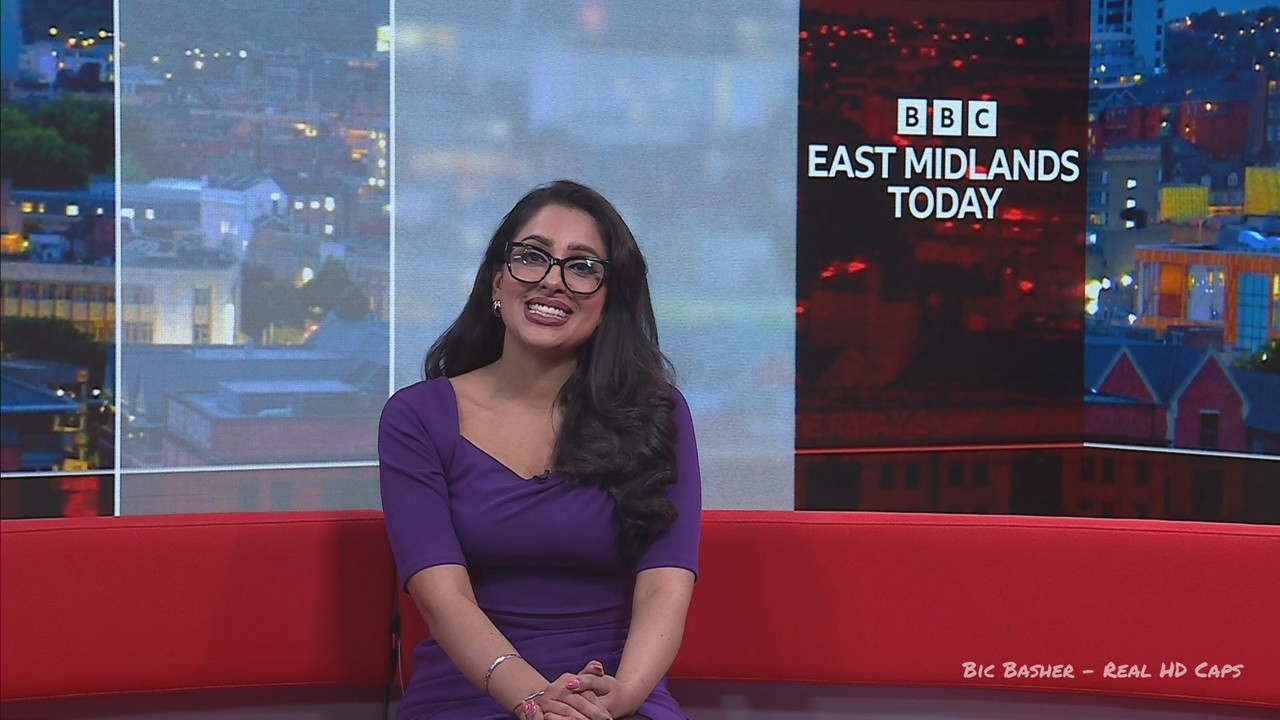 04.23 - 22.30.00 - East Midlands Today; Weather. The new film from Ro....ts_snapshot_14.14.876