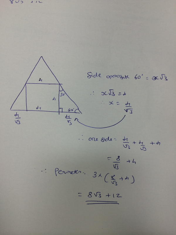 photo (3)