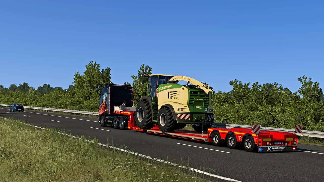 Zrzut ekranu (11132)