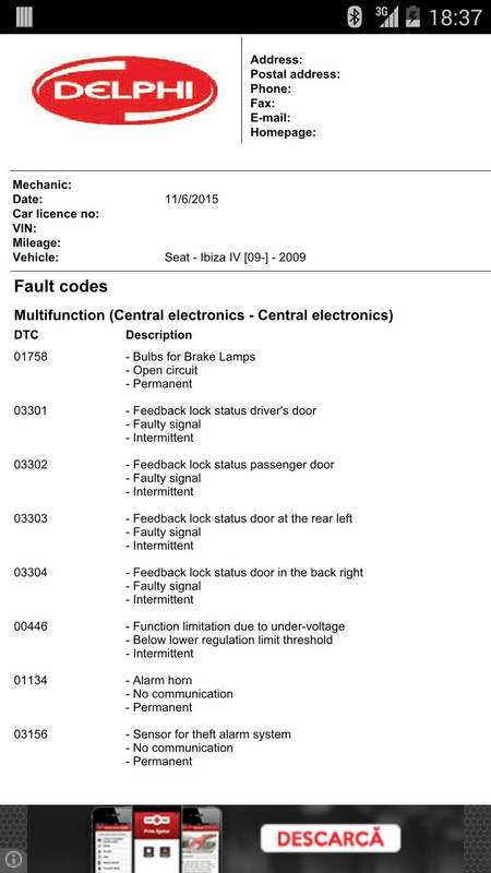 IMG-20151106-WA0000