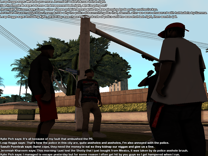 LS2.png