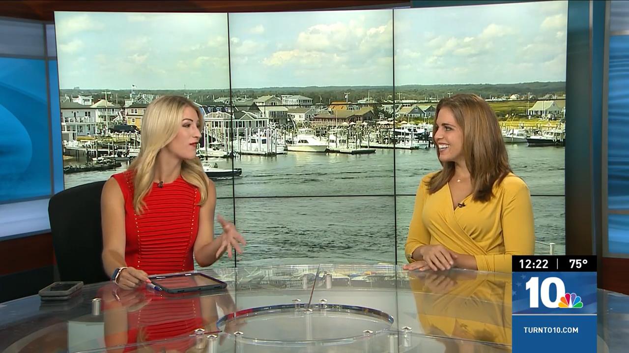 09.06 - 17.00.00 - Nbc 10 News At Noon  ᴸᶦᵛᵉ. News Coverage.-1.m4v_snapshot_28.30_[2021.09.07_03.24.