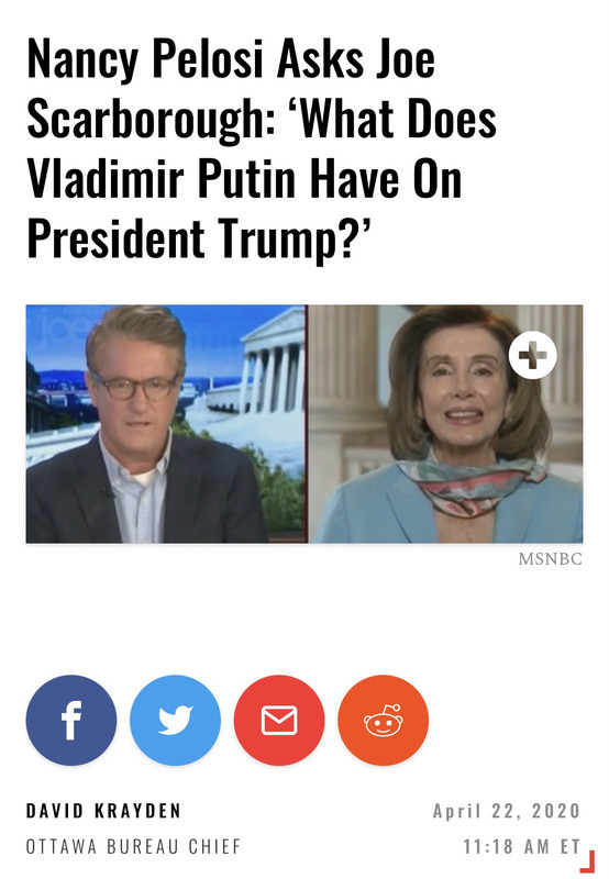 CC89999B-E79B-4F66-82E5-C0000D70F20C