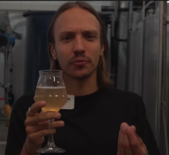 Oleg Šurajev buvo už***tas Lietuvos Policijos