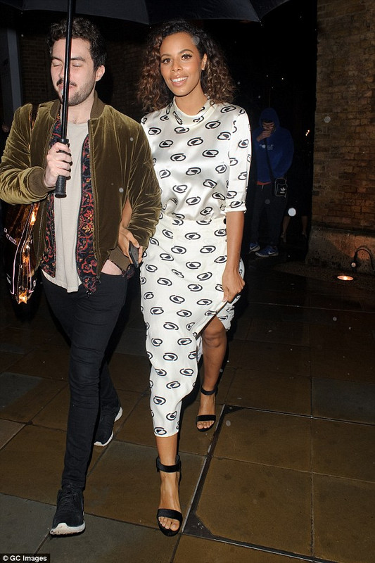 4A0C1BD800000578-5483955-image-a-49_1520633638197