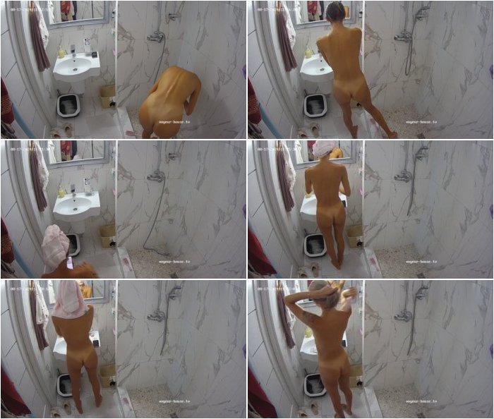 [Image: Shower-17-08-2024-3.jpg]