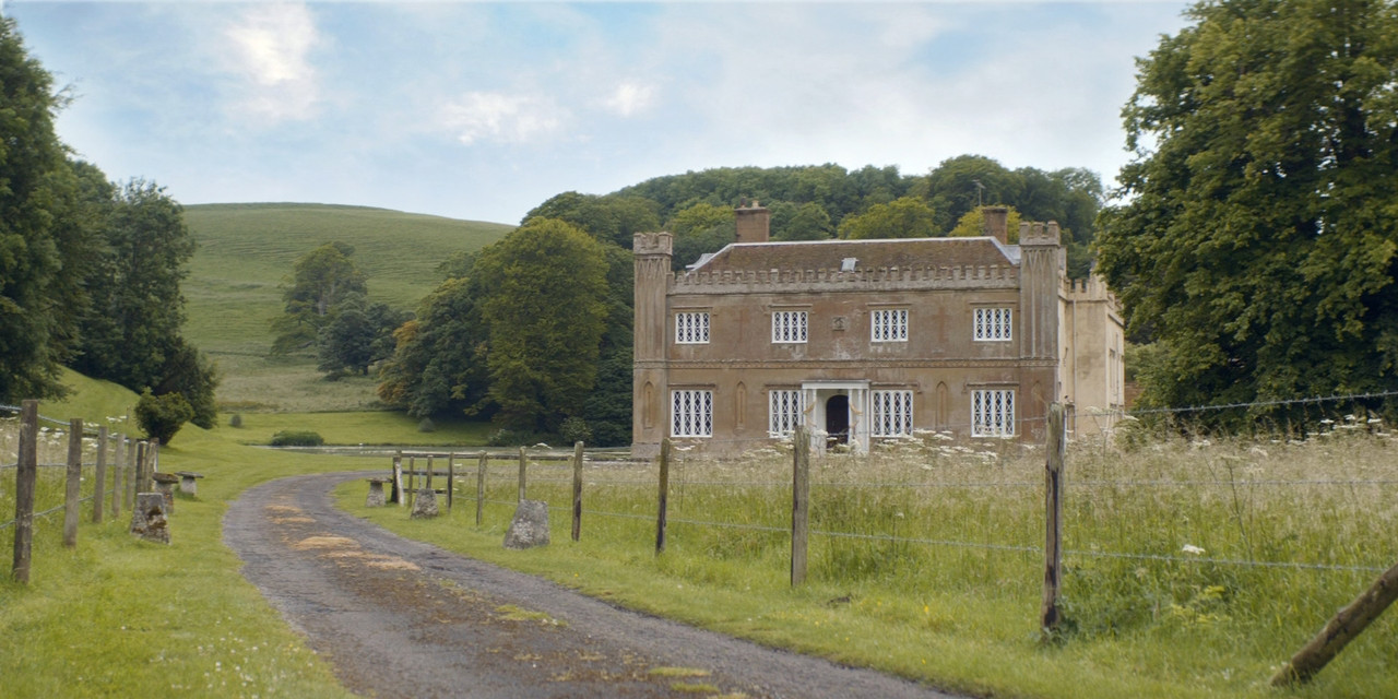 Broadchurch (2013) - S03E01 - Episode 1 (1080p x265 RCVR).mkv_sn