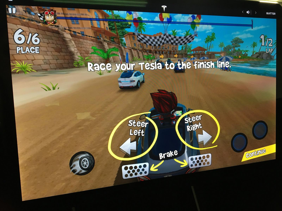 D642D8A3-2EFA-40EC-B32E-FB0AACC56071