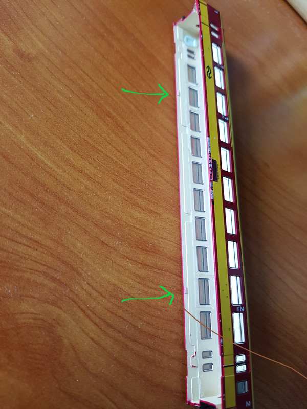 20191020_162617[5] (2)