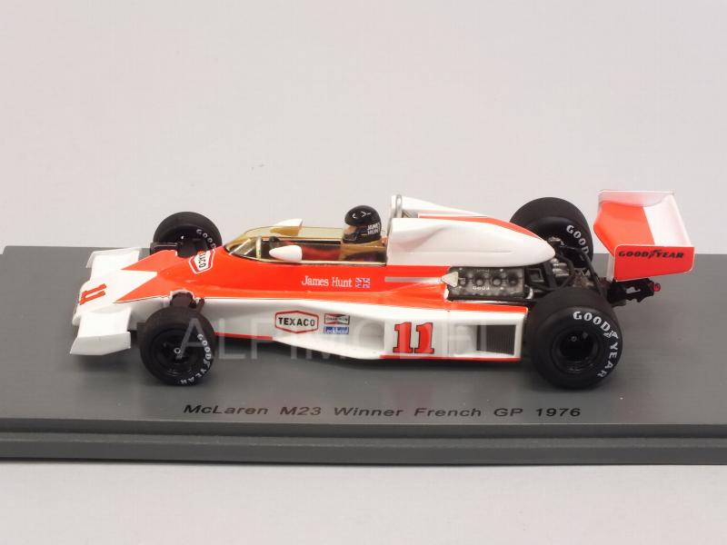#MCL - 1976 S4362