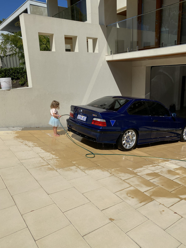 4751C29E-1A51-4F93-AD62-CAD58EC0BDBE